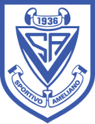 艾美利亞諾體育