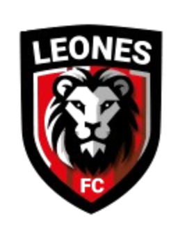 北萊昂內(nèi)斯俱樂(lè)部