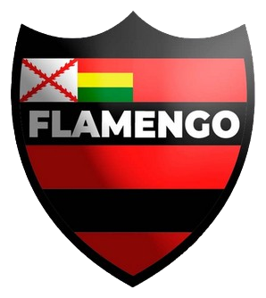 弗拉門戈德蘇克雷