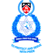 千里達(dá)警察FC