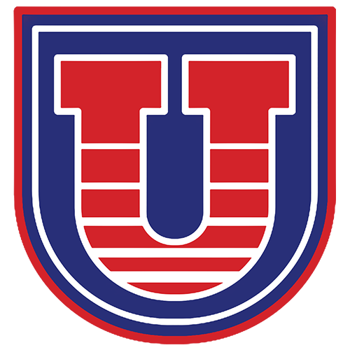 蘇克大學后備隊