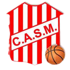 圖庫(kù)曼圣馬丁