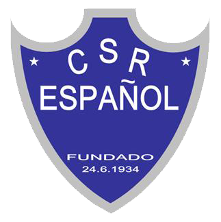 西班牙語中央隊(duì)